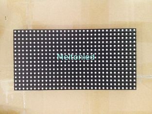 P8 SMD 3535 /2727 national star package outdoor full color led display modules