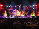 Ultra Light Stage Backdrop Rental Led Display Full Color Indoor P2.5 For Advertising