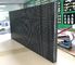 320*160mm Full Color Outdoor Advertising Led Display Module P5 1/8 Scan DC 5V