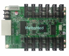 LINSN Gönderme Kartı 802 901 ve Tekrarlama Kartı 908 NOVASTAR 300,330 Kontrol kartı