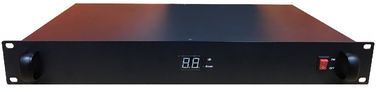 Çeşitli Boyutlardaki Kapalı Açık Altyazı Kabineti P2 P3 P4 P5 P6 P8 P10 LED Video Duvar Kiralama